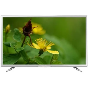 sharp LC-49CFG4042E