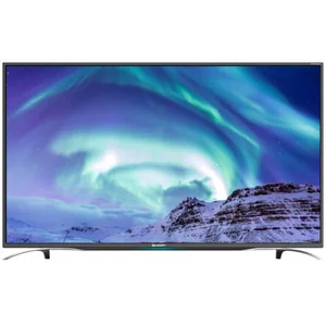 sharp LC-49CFG6352E