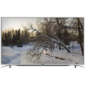 sharp LC-49CUF8372ES