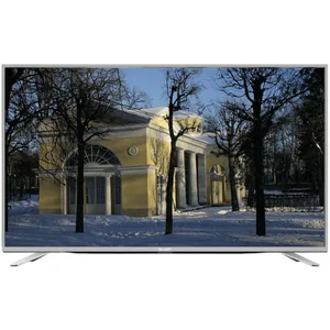 sharp LC-49CUF8462ES