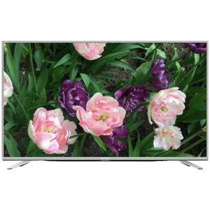 sharp LC-49CUF8472ES