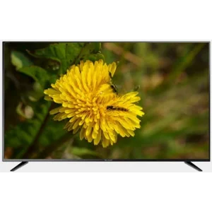 sharp LC-49CUG8052E