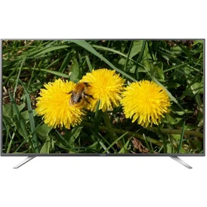 sharp LC-49CUG8062E