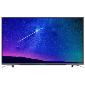 sharp LC-49SFE7332E