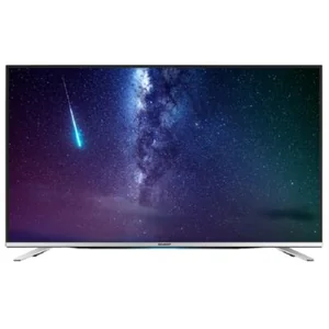 sharp LC-49SFE7451E