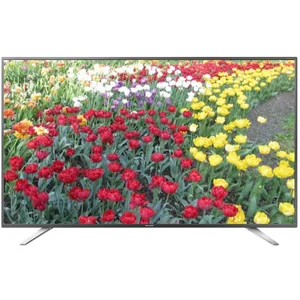 sharp LC-49SFE7452E