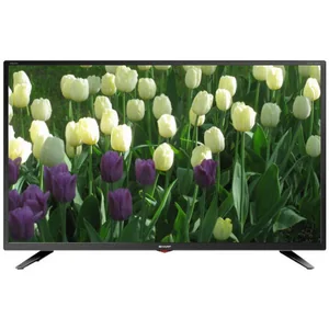 sharp LC-49UI7352E