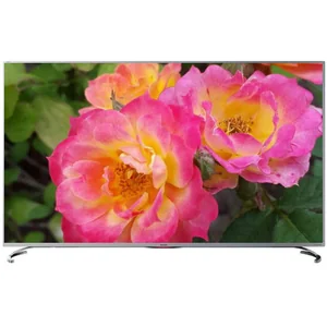 sharp LC-49UI8652E