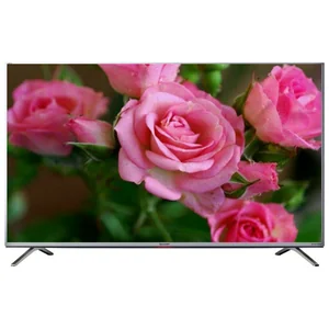 sharp LC-49UI8872ES