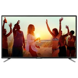 sharp LC-50CFE5102E