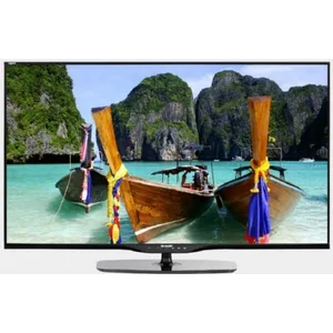 sharp LC-50LE651