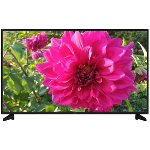 sharp LC-50UI7222E