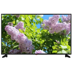 sharp LC-50UI7322E