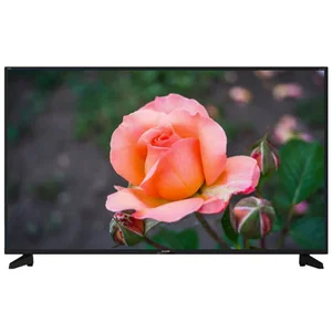 sharp LC-50UI7422E