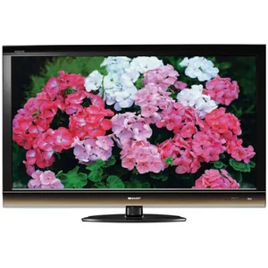 sharp LC-52A77