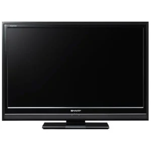 sharp LC-52DH65E