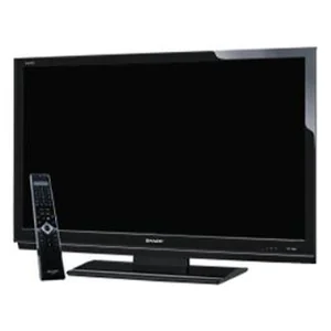 sharp LC-52XL2RU
