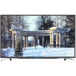 sharp LC-55CFE6352E