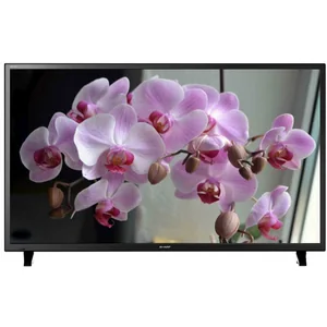 sharp LC-55CFG6002E
