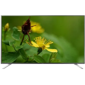 sharp LC-55CFG6022E