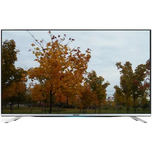 sharp LC-55CFG6452E