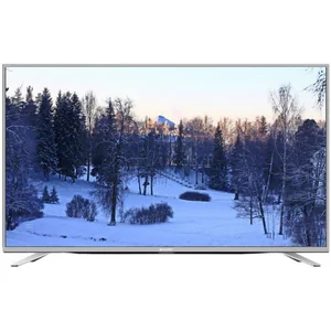 sharp LC-55CUF8462ES