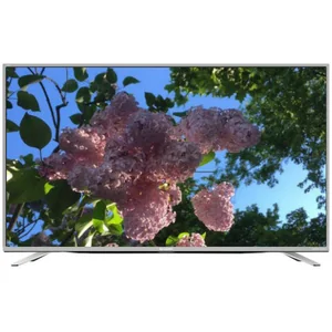 sharp LC-55CUF8472ES