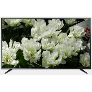 sharp LC-55CUG8052E