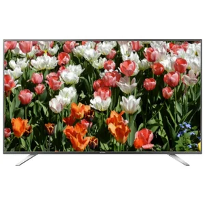 sharp LC-55CUG8062E