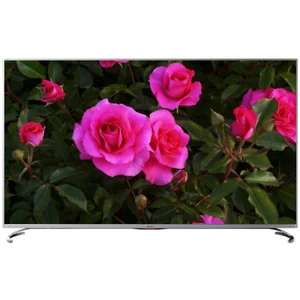 sharp LC-55UI7252E