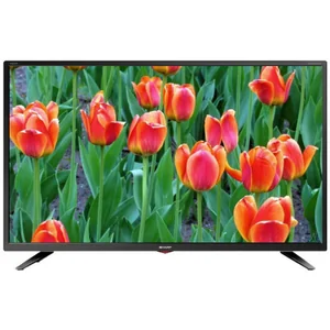 sharp LC-55UI7352E