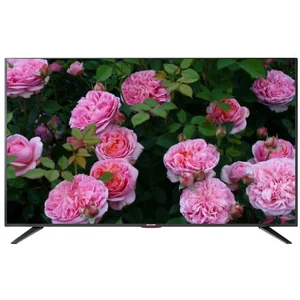 sharp LC-55UI7552E