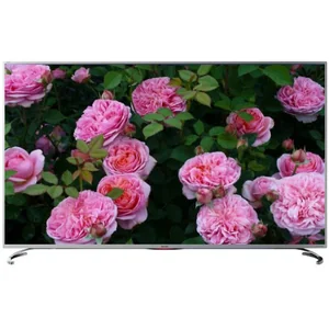 sharp LC-55UI8762ES
