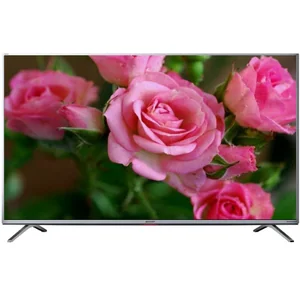 sharp LC-55UI8872ES