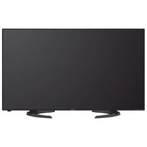 sharp LC-60LE360X