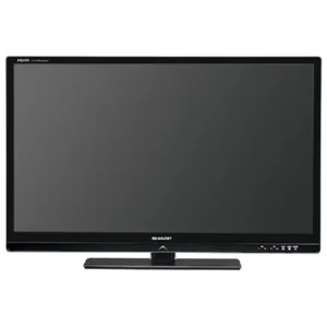 sharp LC-60LE632