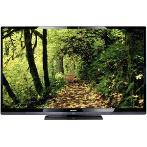 sharp LC-60LE635
