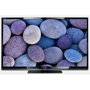 sharp LC-60LE636E-RU