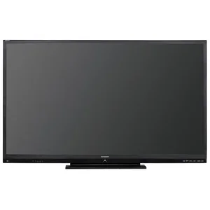 sharp LC-60LE640