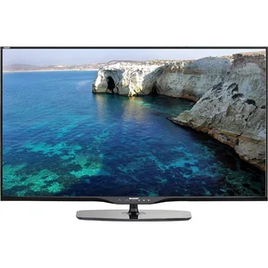 sharp LC-60LE651