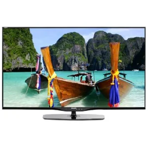 sharp LC-60LE652