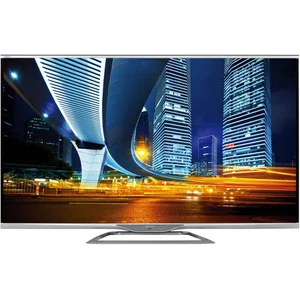 sharp LC-60LE751