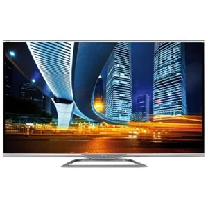 sharp LC-60LE752