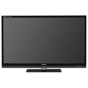 sharp LC-60LE835
