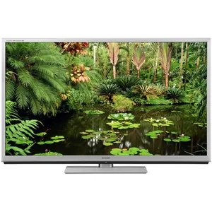 sharp LC-60LE840