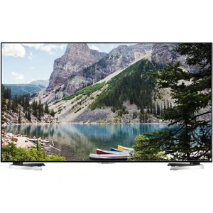 sharp LC-60UHD80R