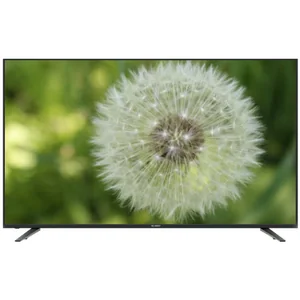 sharp LC-60UI7652E