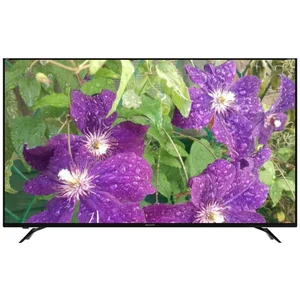 sharp LC-60UI9362E