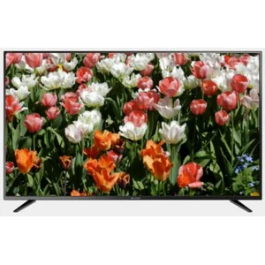 sharp LC-65CUG8052E