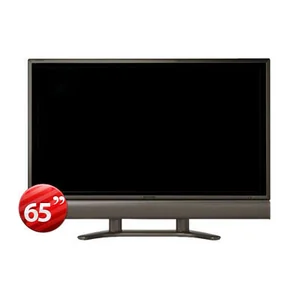 sharp LC-65G5M